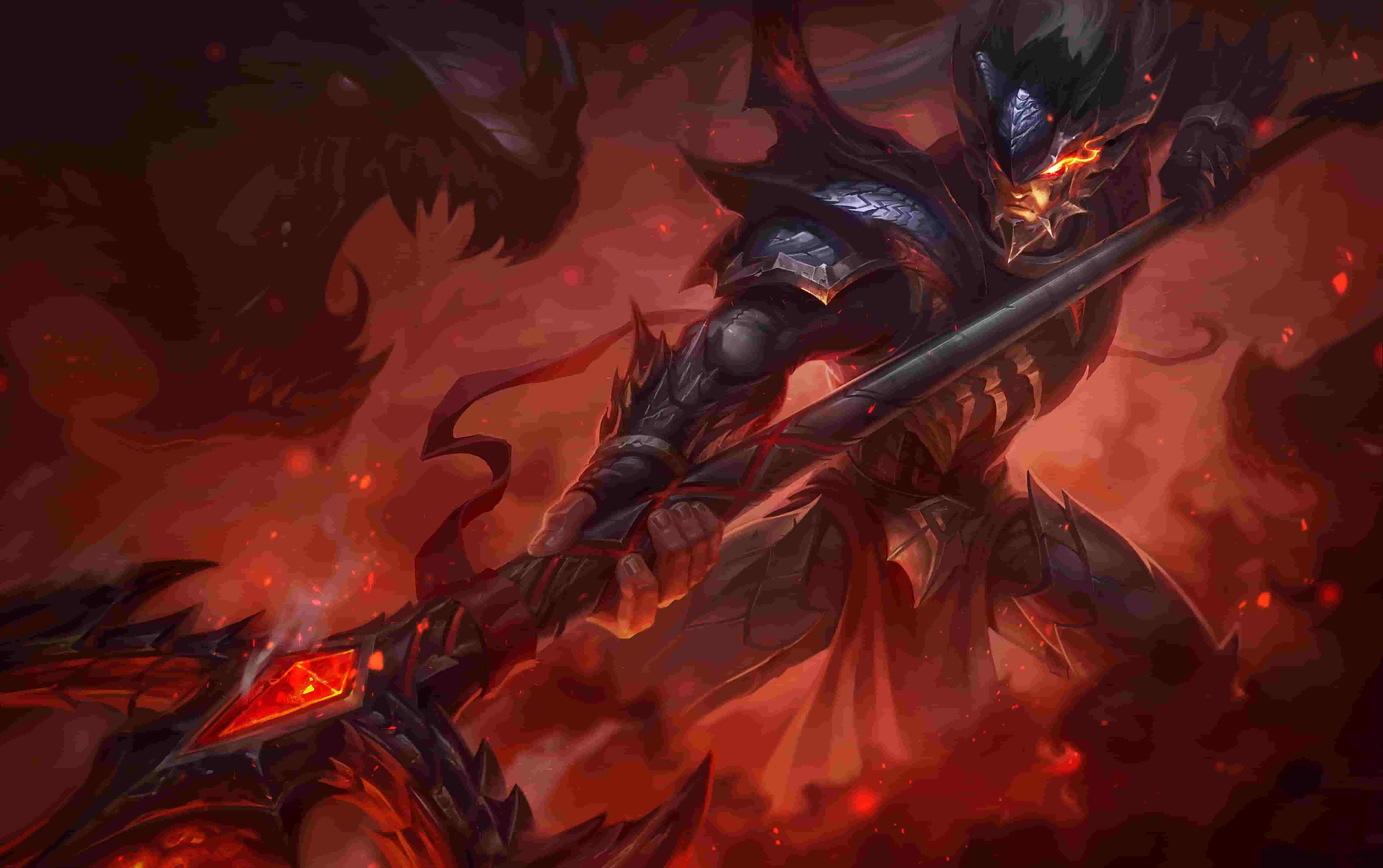 纸巾盒用我妹妹做实验下载: 让生活更有趣的创意实验分享